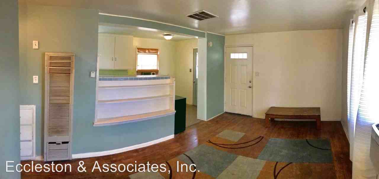 116 Quincy St - Photo 2 of 13