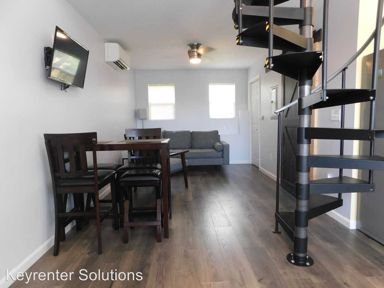 701 Augusta Farms Rd - Photo 2 of 26