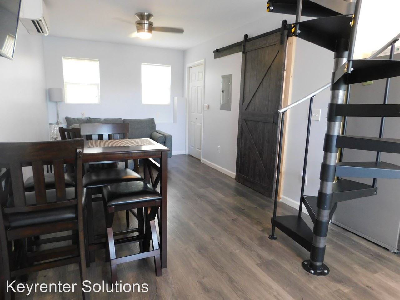 701 Augusta Farms Rd - Photo 3 of 26