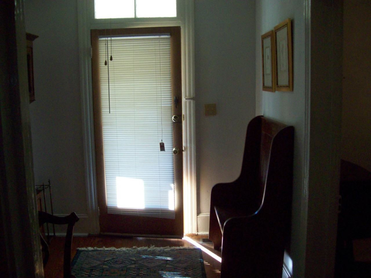 406 Cedar St - Photo 2 of 16