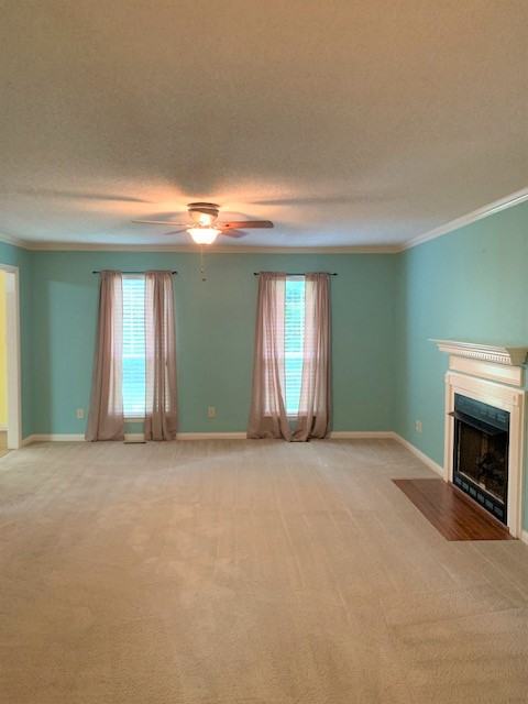 136 Ashlin Ridge Dr NE - Photo 3 of 27