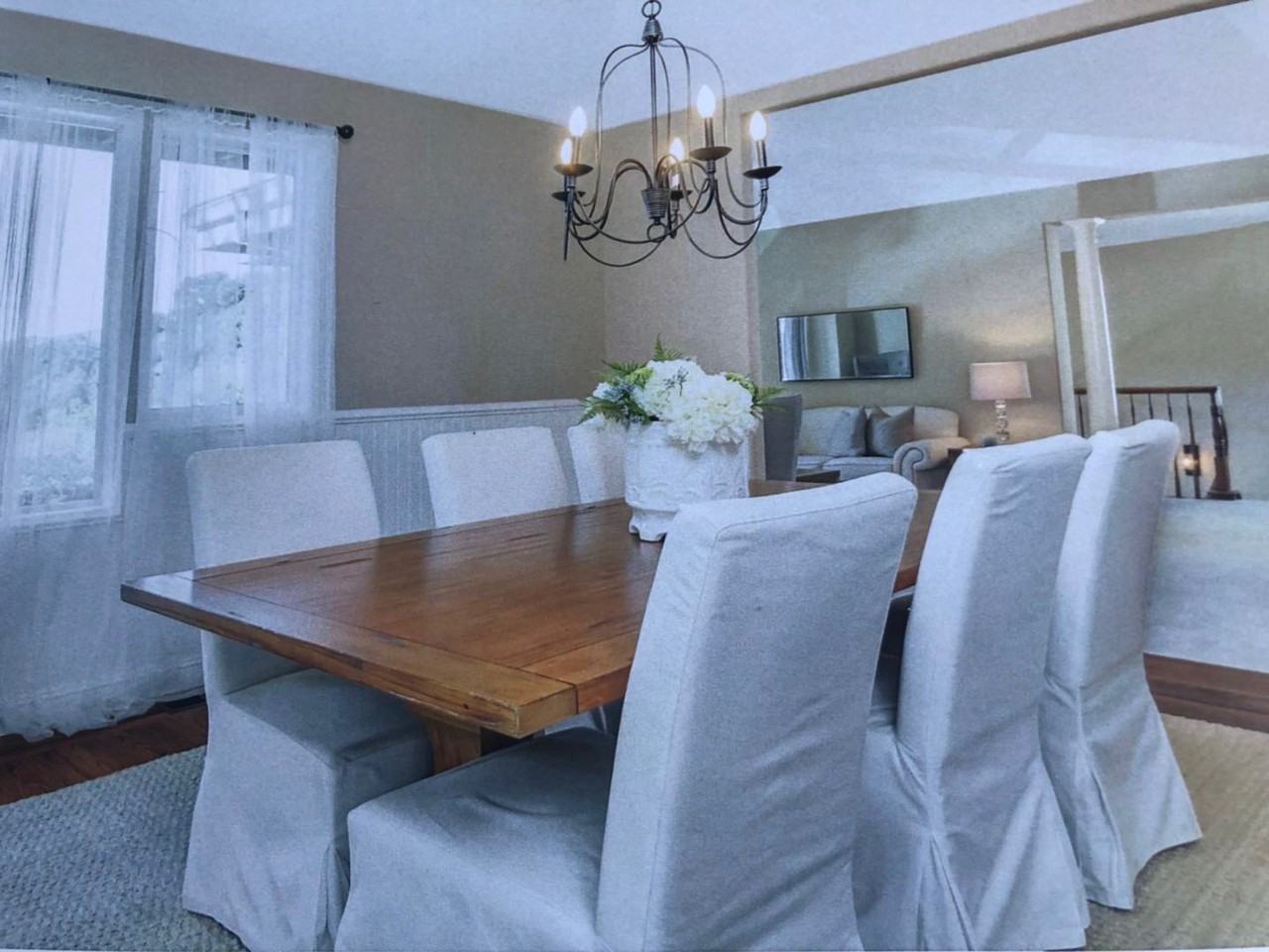 79 Yarrow Valley Ln - Photo 2 of 2