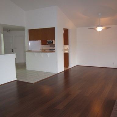 2446 Azure Coast Dr - Photo 3 of 15