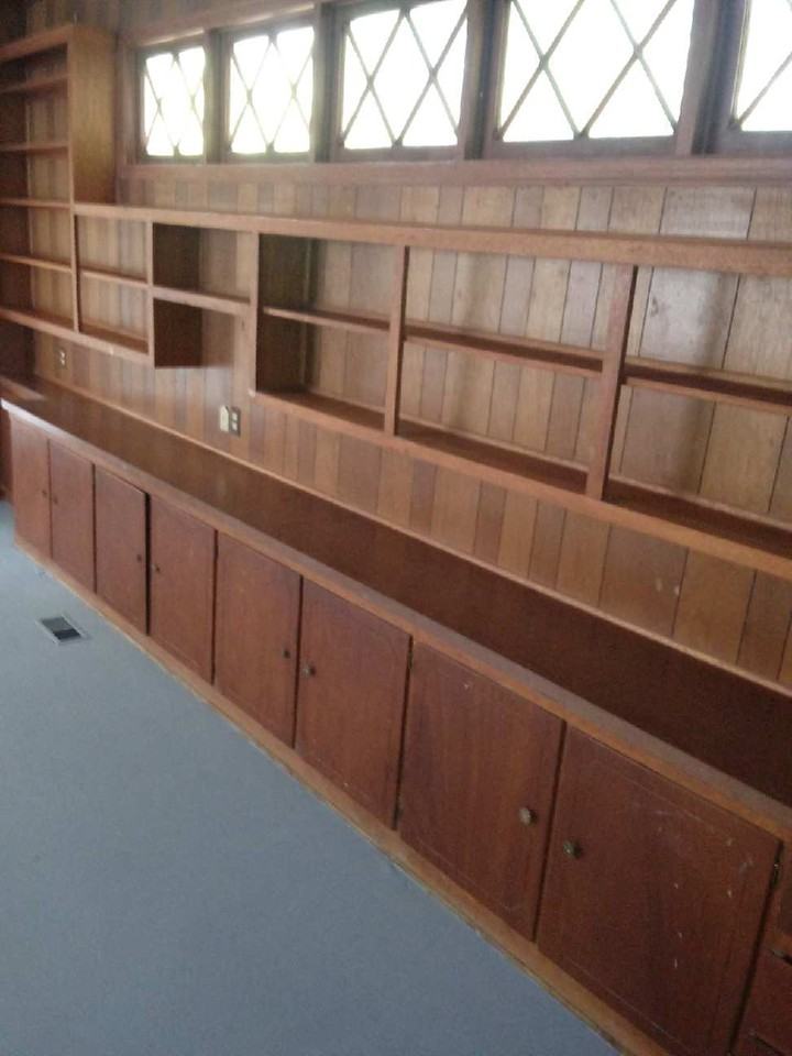 211 Kendall Blvd - Photo 2 of 15