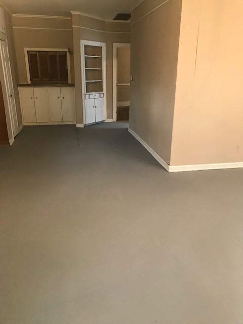 211 Kendall Blvd - Photo 3 of 15