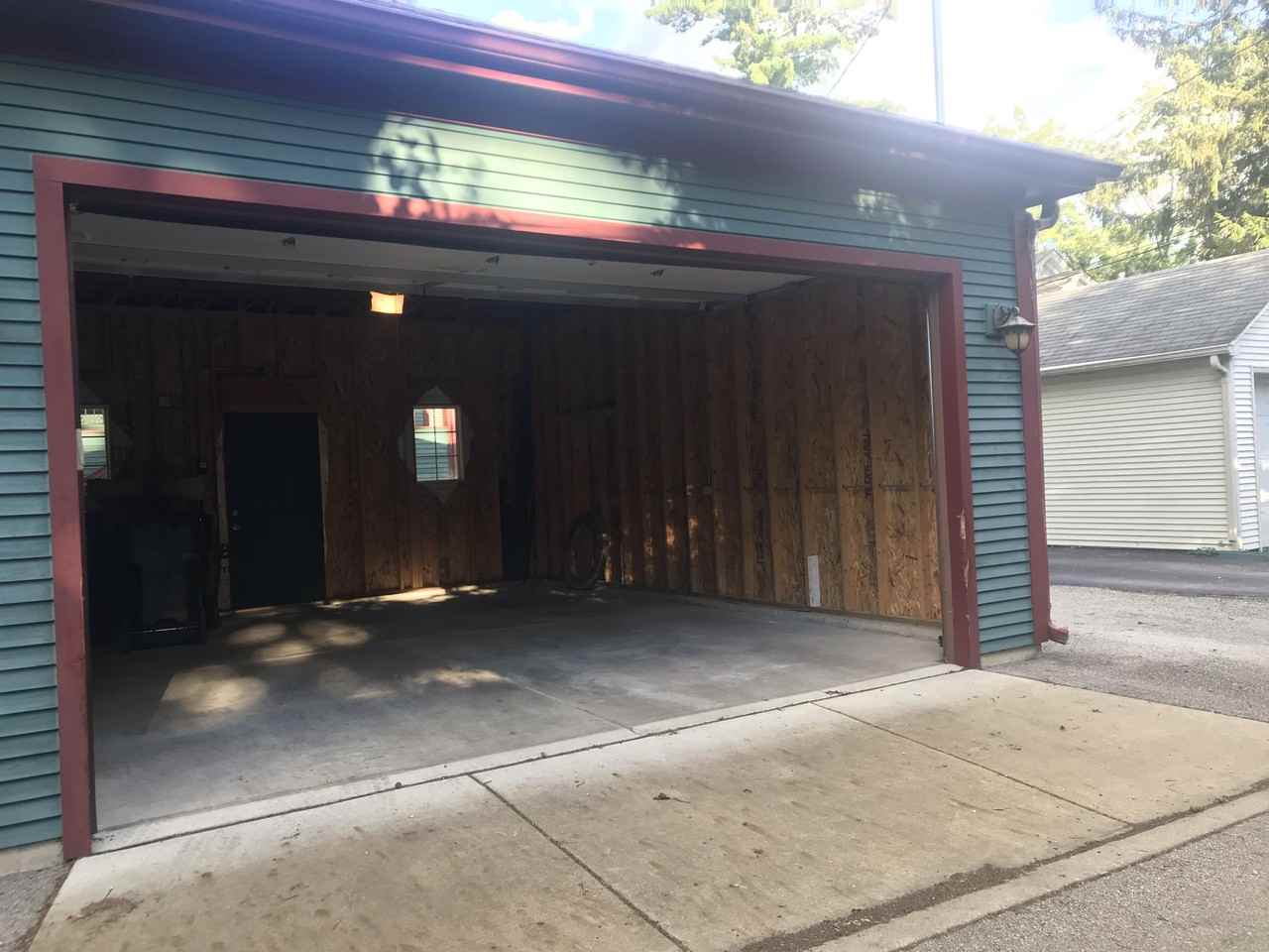 119 N Ellsworth St #1 - Photo 2 of 17
