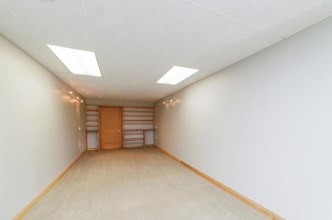 4129 Hoyer Rd - Photo 2 of 11