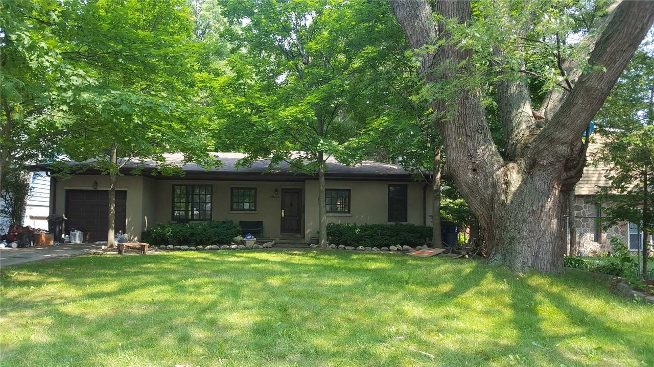 384 Old Kingston Road, Scarborough, ON M1C 1B6, Canad