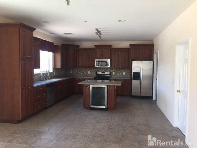 8157 W Solitary Eagle Ct - Photo 2 of 19