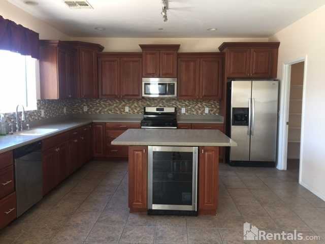 8157 W Solitary Eagle Ct - Photo 3 of 19