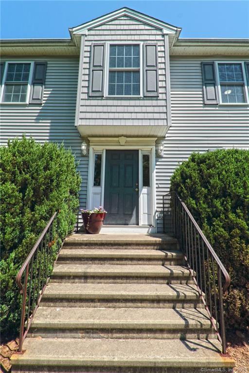 216 N Brooksvale Rd - Photo 2 of 37