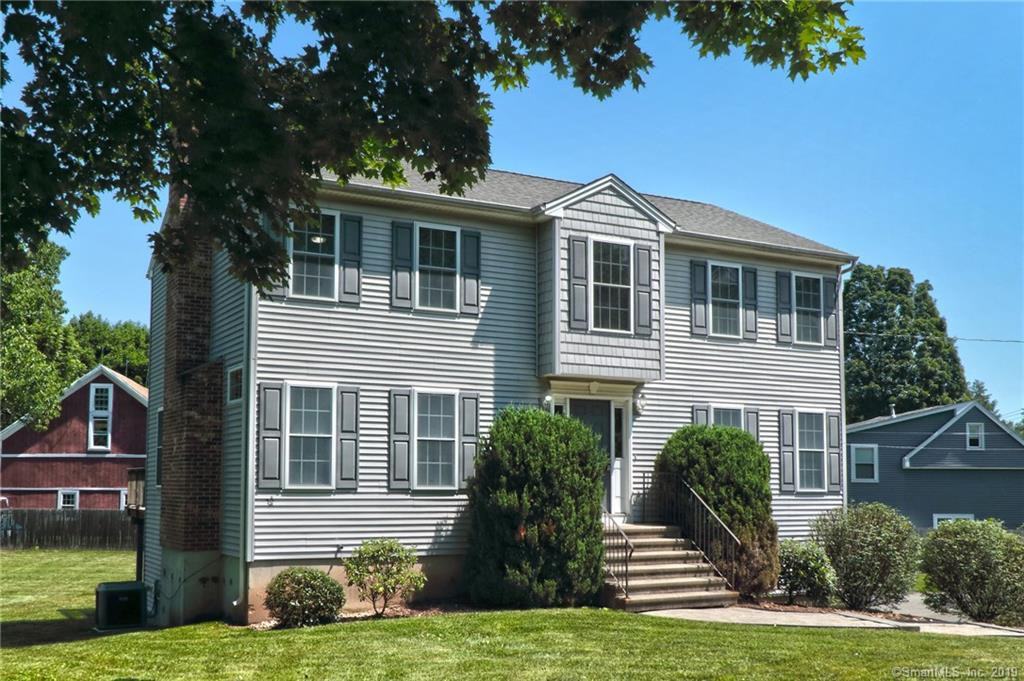 216 N Brooksvale Rd - Photo 3 of 37