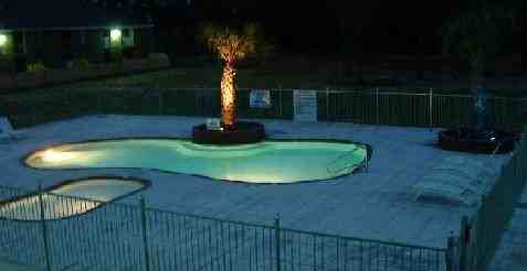 Lumberton on the Lake - Photo 3 of 13