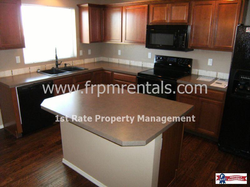 4962 N Newsham Ave - Photo 2 of 17