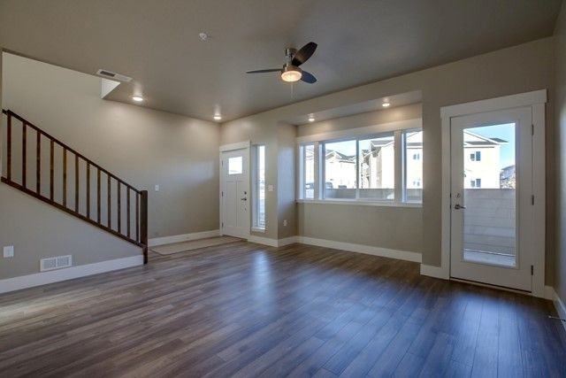 3594 E Grand Forest Lane 102 #102 - Photo 2 of 15