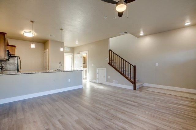 3594 E Grand Forest Lane 102 #102 - Photo 3 of 15