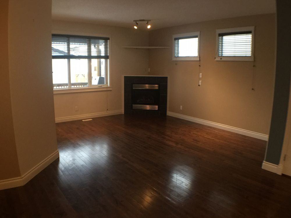 262 Rattlepan Creek Cres - Photo 2 of 17