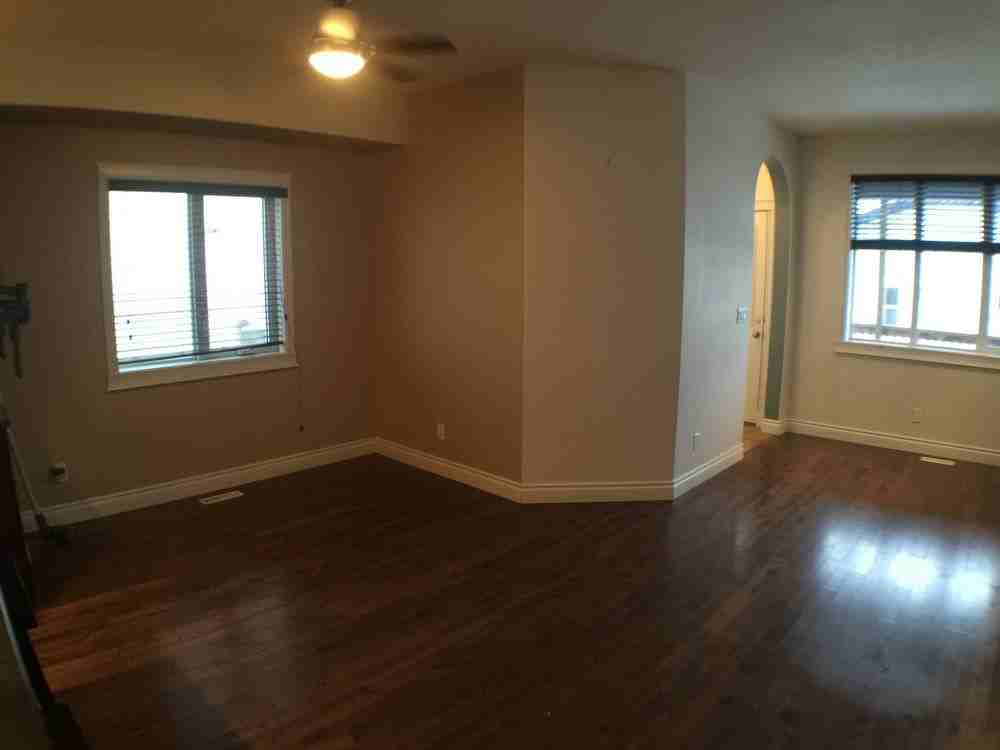 262 Rattlepan Creek Cres - Photo 3 of 17