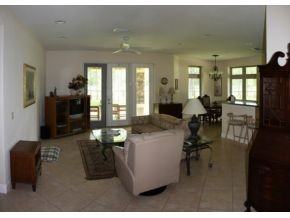 15094 NW 100th Avenue Rd - Photo 2 of 11