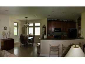 15094 NW 100th Avenue Rd - Photo 3 of 11