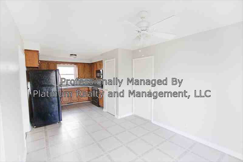 927 Arrow Cir #NA - Photo 3 of 8