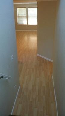 3978 Carman Dr - Photo 2 of 19