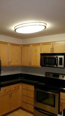 3978 Carman Dr - Photo 3 of 19