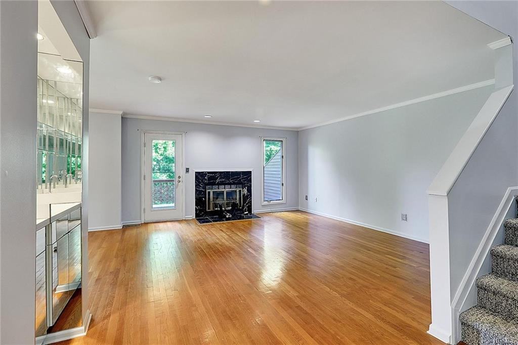 134 Ridgeview Ln - Photo 3 of 30