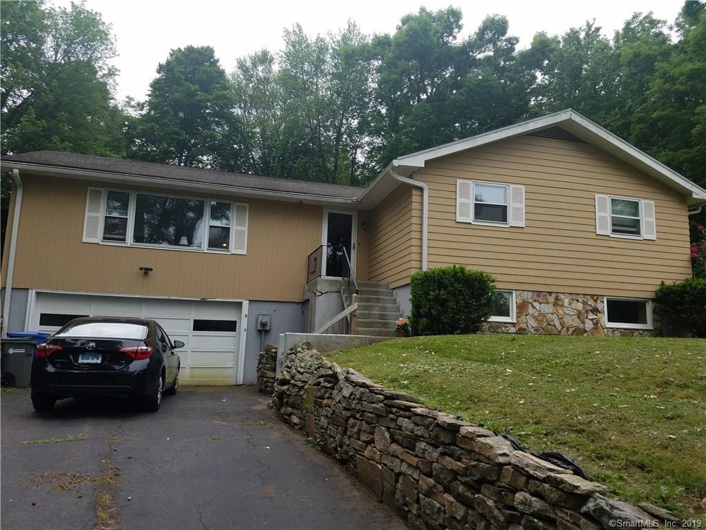 110 Bush Hill Rd - Photo 2 of 19