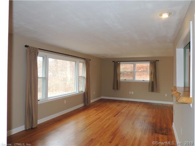 110 Bush Hill Rd - Photo 3 of 19
