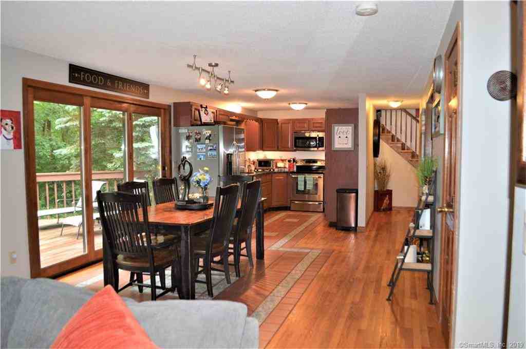 470 Birch Mountain Rd - Photo 2 of 22