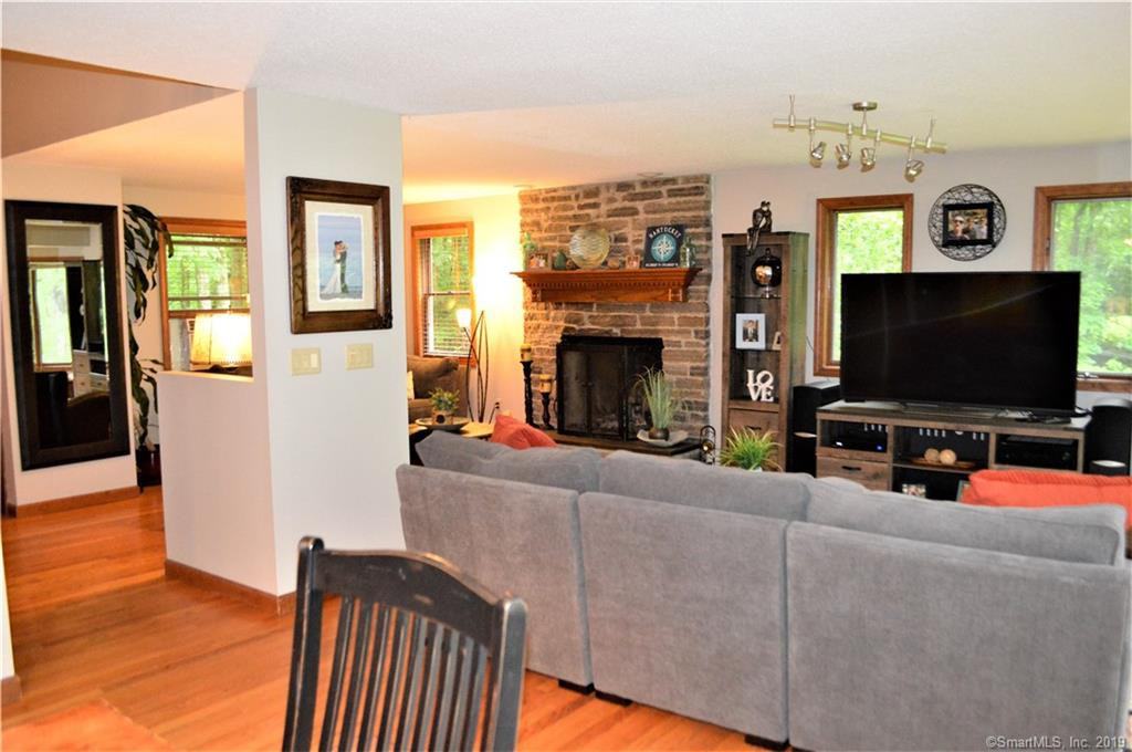 470 Birch Mountain Rd - Photo 3 of 22