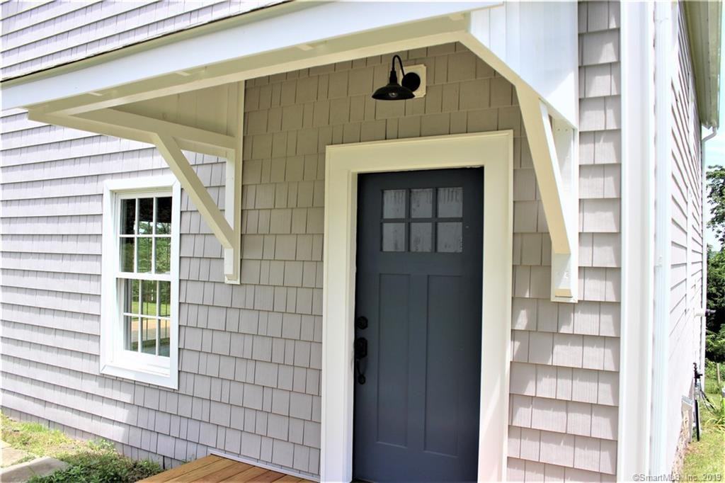 1 Lounsbury Rd #166 - Photo 2 of 21