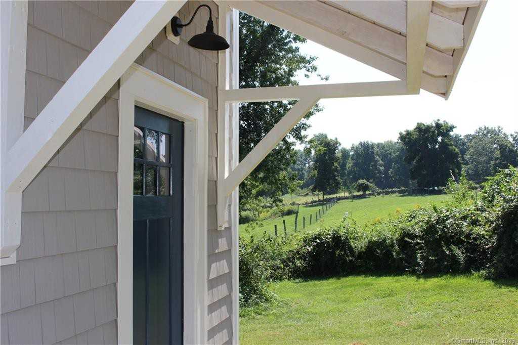 1 Lounsbury Rd #166 - Photo 3 of 21