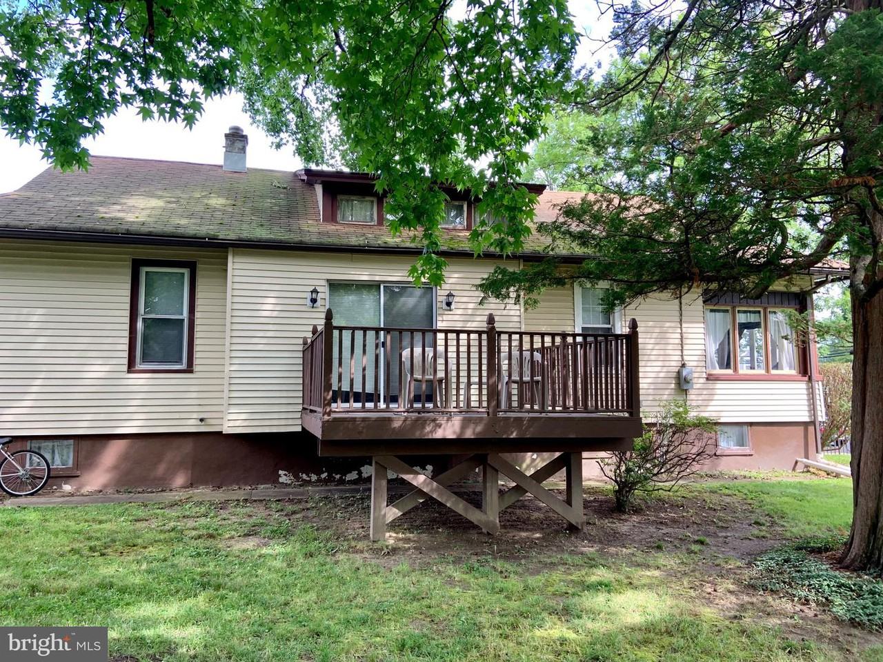 140 Edgewood Ave - Photo 3 of 10