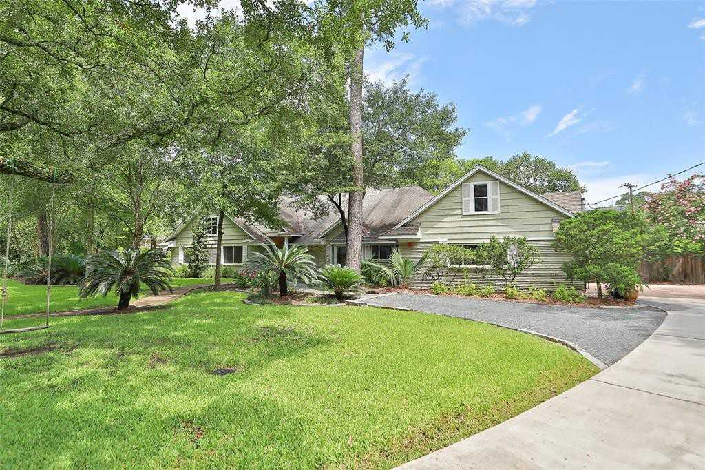 11602 Monica Ln - Photo 2 of 42