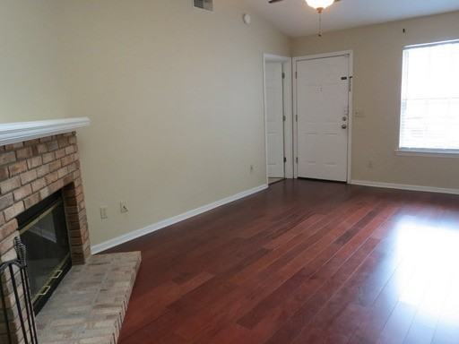 3876 Gaffney Loop - Photo 2 of 8