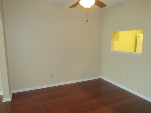 3876 Gaffney Loop - Photo 3 of 8
