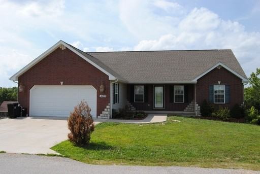 14129 Hopi Rd - Photo 2 of 78