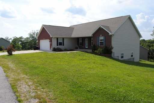 14129 Hopi Rd - Photo 3 of 78