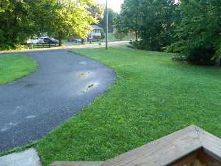 111 Wade Lane - Photo 2 of 11