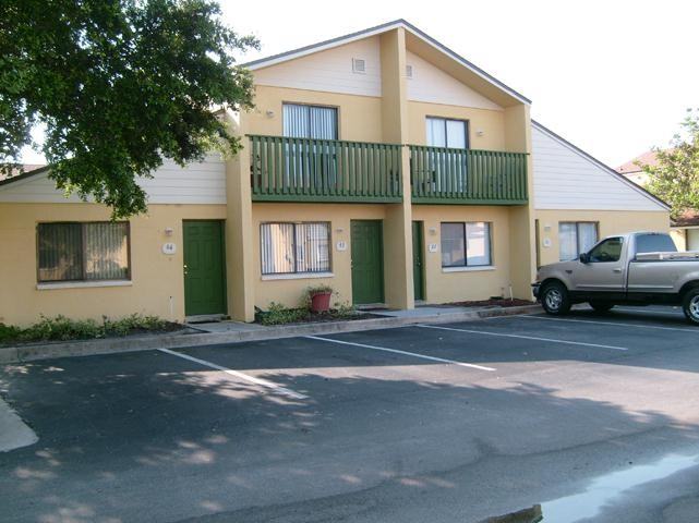Stonewood Townhomes - Photo 3 of 3