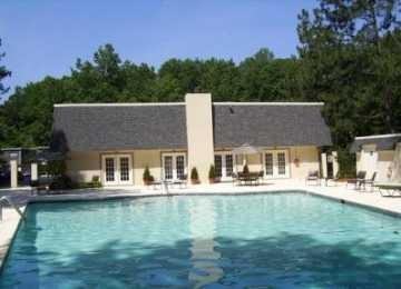 The Park at Greenbriar - Photo 3 of 9