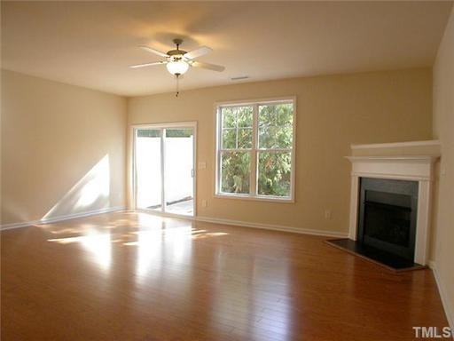 4620 Pat Reed Rd - Photo 2 of 10