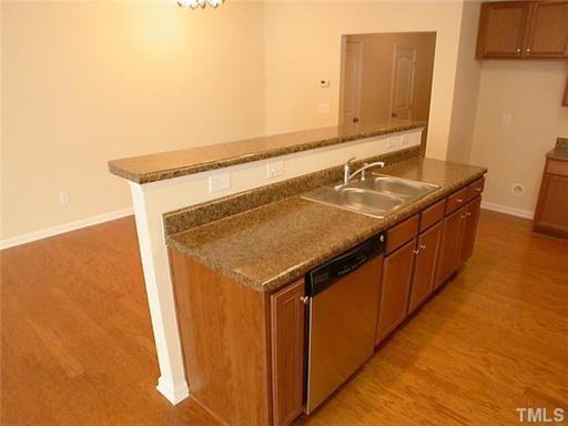 4620 Pat Reed Rd - Photo 3 of 10