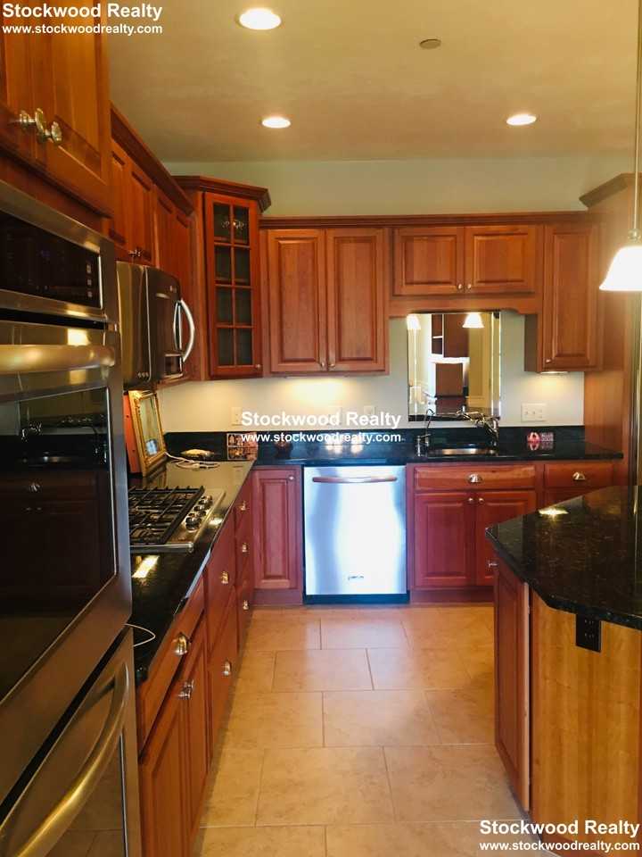 5 Pine Ridge Dr #1 - Photo 2 of 50