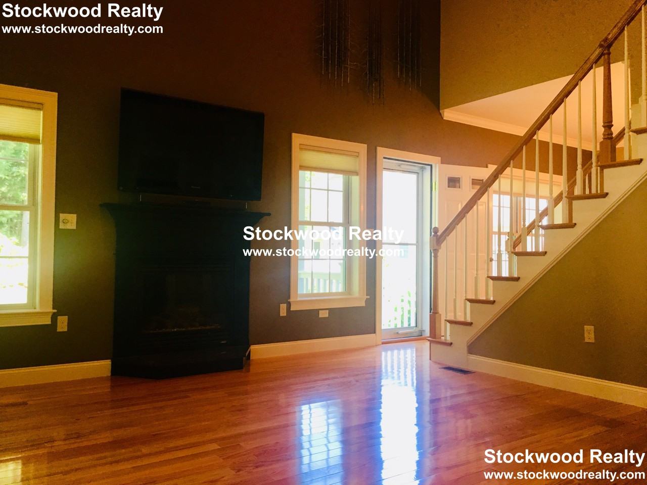 5 Pine Ridge Dr #1 - Photo 3 of 50