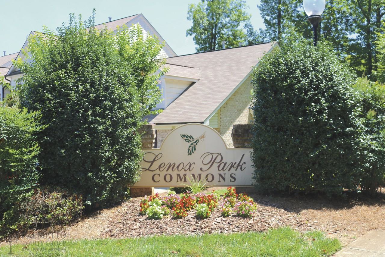 16 Nandina Drive - Photo 2 of 19