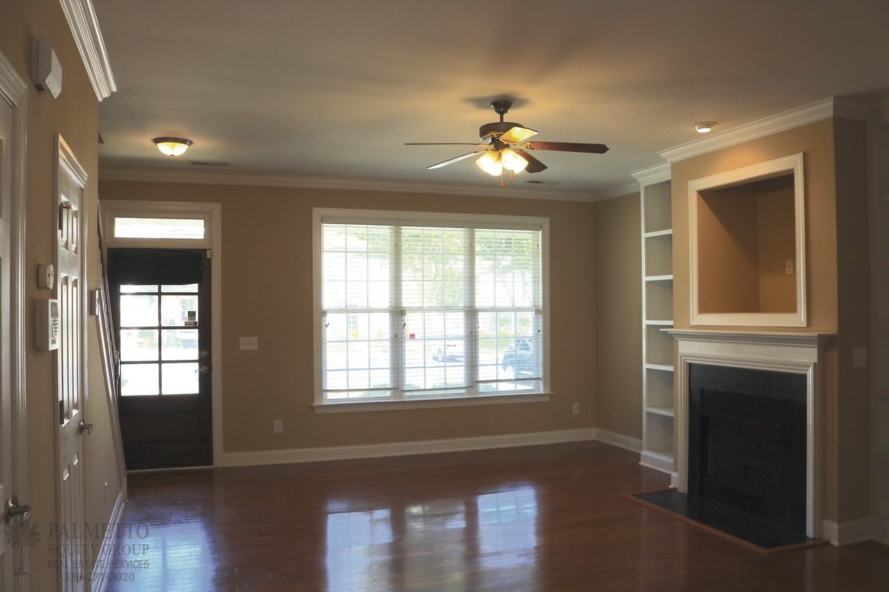 16 Nandina Drive - Photo 3 of 19