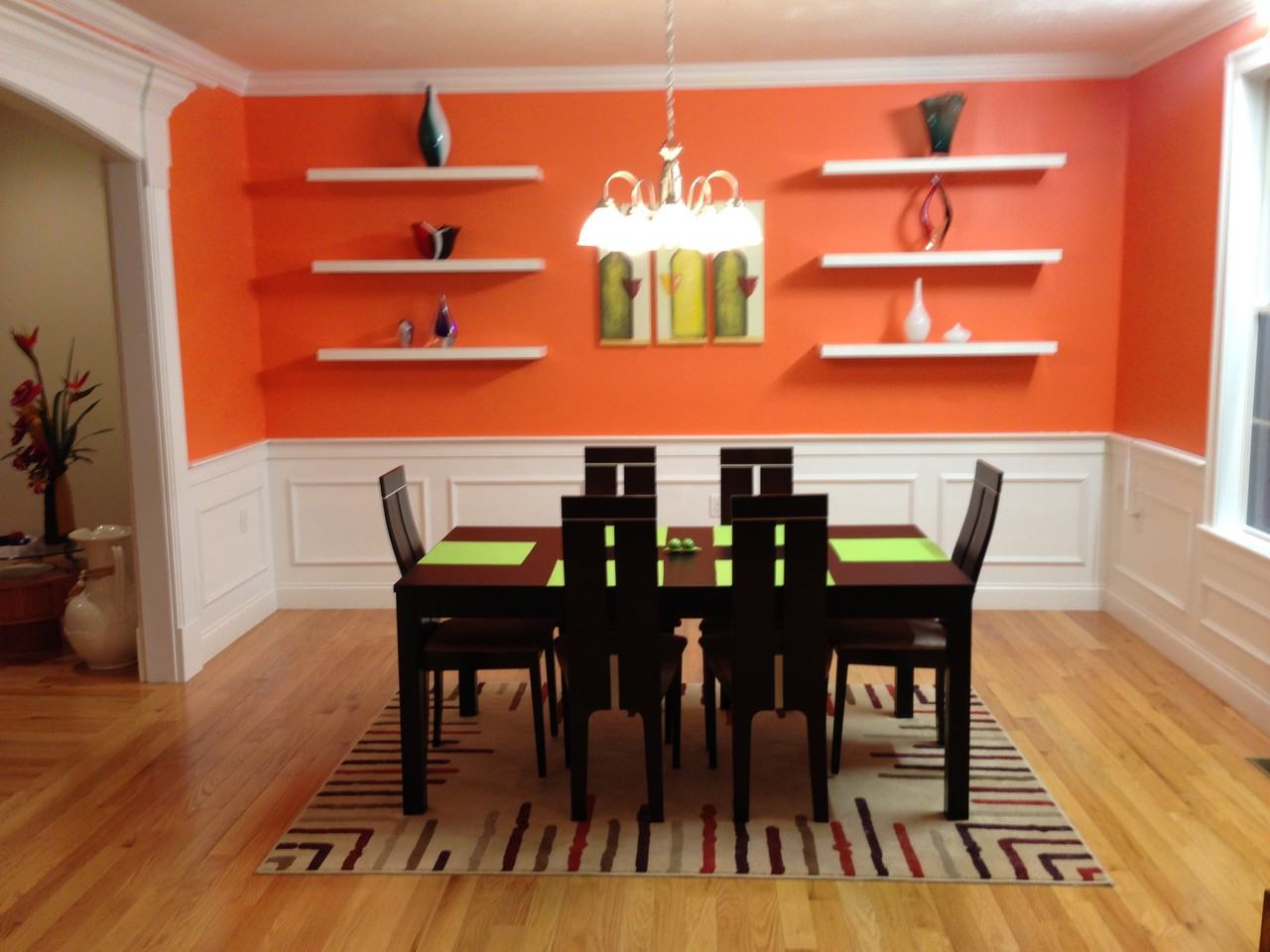 14 Nazneen Cir - Photo 2 of 31